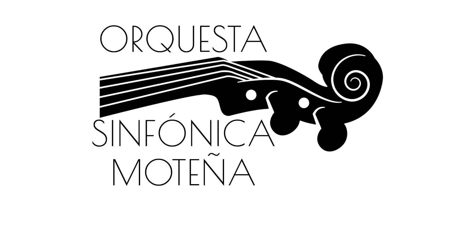 Orquesta Sinfónica Moteña